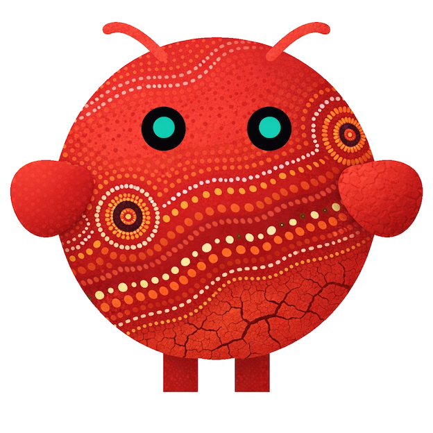 RaggerClaw — OpenClaw Master Agent